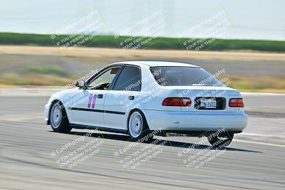 media/May-24-2025-Turn8 Trackdays (Sat) [[034586b55d]]/5 Inter 1/Session 1 (On Ramp)/